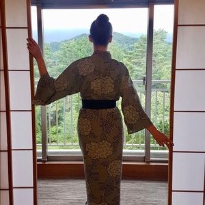 Meet your Posher, Lindsey